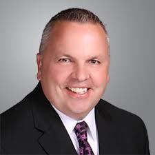 Meet the Midland Wealth Management Team