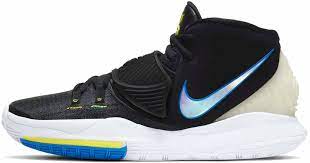 Shop awesome kyrie 5 spongebo and other kyrie irving shoes online, classic kyrie 5 x spongebob,patrick star,squidward tentacles shoes for your pick with discount price. 10 Kyrie Irving Basketball Shoes Save 29 Runrepeat