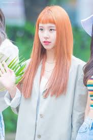 Short hair of chaeyoung #short hair. Jyp Entertainment Gives Short Comment On Twice Chaeyoung S Dating Rumors Kpopstarz