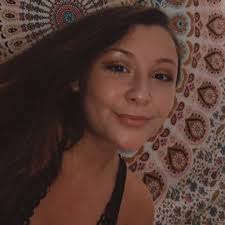 Destiny Brooke (@DestinyBrooke14)