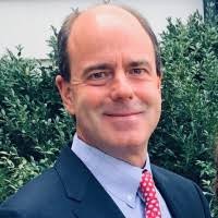 20+ "Keeble" profiles