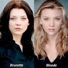 Natalie dormer (ultra high resolution) (i.redd.it). Natalie Dormer Instagram Theplace2