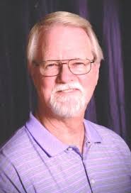 Van Lee Webb (05/01/54