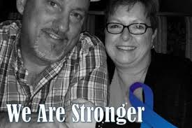 Fundraiser for Kelly Pike by Misty Brown Durossette : Joe Pike Medical Fund