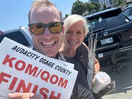 Volunteers donated 14,613 hours last year