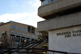 175/2004 of 21 july and stems from the merger of four public higher schools of nursing in. Lisboa Universidade Catolica Promove Seminario Sobre Os Bispos Da Monarquia Constitucional Agencia Ecclesia