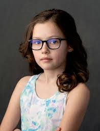 Edwin Meiners's Instagram, Twitter & Facebook