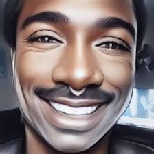 Jimmy Jazz is re-opening its Harlem store with a massive Yeezy and Air  Jordan restock. Details: http://trib.al/24uTUV0