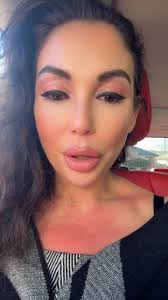 Closing conplete , 2024 is going to be awesome #realestatebroker