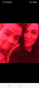 Hi Guys, I was wondering if you could take the red out of this picture  please. Many thanks