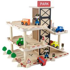 Check spelling or type a new query. Best Wooden Toys For Toddlers Preschoolers Kid Approved