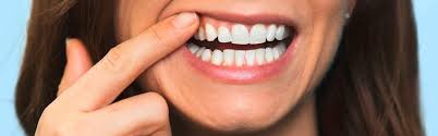 Maybe you would like to learn more about one of these? Mengatasi Penyebab Dan Masalah Gusi Berdarah Pepsodent