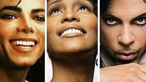 Forever in heart😘🎩❤️