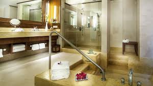 The best boutique hotels in goa, india. Pin On Goa India Hotel Bathrooms