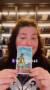 Mariana Sánchez Steiner