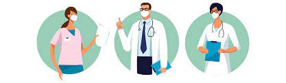 Hawaii has approved the f ollowing list of testing partners for the prearrival approval program. Hawaii Trusted Testing Partners Test Costs For Covid 19