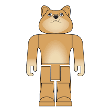You roblox song id doge can simply use the copy button to quickly get the item code. Doge Head Roblox Apsgeyser