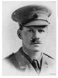 My late cousin Tommy Sullivan left, late of Thomas Row, taken in Hong Kong  while serving in the army with the Staffs 1960s