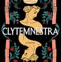 Clytemnestra from www.goodreads.com