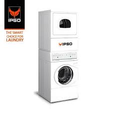 Maybe you would like to learn more about one of these? Daftar Harga Mesin Cuci Untuk Laundry Harian Nusantara