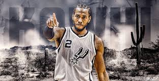 Kawhi leonard wallpapers is a free app for android published in the recreation list of apps, part of home & hobby. Kawhi Leonard Wallpapers Wallpaper Cave