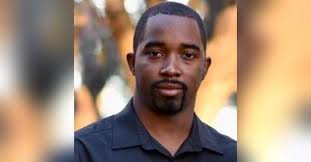 Mr. Willie Deon Newman Obituary