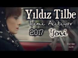 Youtube Muzik Kanal