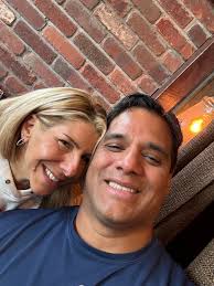 Northern New Jersey Buffalo Bills Backers