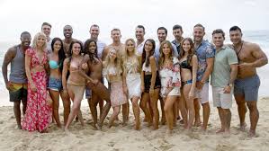 Bachelor In Paradise Reunion Here S What To Expect On The Season Finale