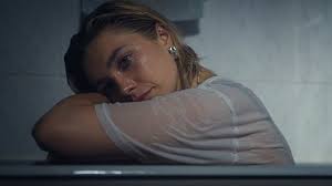 Karin Gordon (karing327)