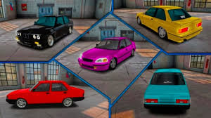But first lets have some basic knowledge of apk files. Download Car Parking 4 7 2 Ios Latest Version Gamersons
