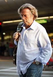 Eric clapton performing in london in march 2020, shortly before the coronavirus lockdown. Pin On Eric Clapton