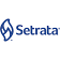 Logo de Setrata