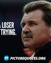 Ben Loftus (@dietbenloftus) • Instagram photos and videos