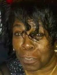 Linda Kittrell's Instagram, Twitter & Facebook