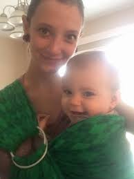 Would anyone like these? All in date, won in a raffle