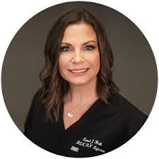 Stephanie Hertel's Instagram, Twitter & Facebook