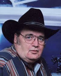 James Walter Locke Obituary January 31, 2025