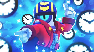 This brawl stars hack is ideal for the beginner or the pro players who are looking to keep it on top.don t wait more and become the player you've always dream of. Download Hack Brawl 34 141 With Stu Alpha Version 2021