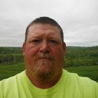 Barry Moore Email & Phone Number