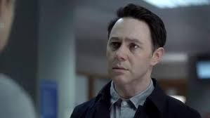 Watch Chasing Shadows Online