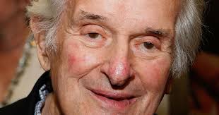 Beatles promoter Sid Bernstein dies aged 95