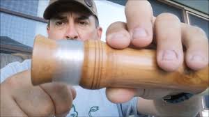 Fishing Hand Reel Hand-line & Throw Line Spoon Fishing Vintage Kite Line  Winder E3ee9a51 Df88 4eec 92b6 Fbb28974fac7.65af5aa924b91d7eacbd42cde4517b50