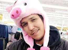 Fundraiser by Joséasha M Beesonn : Funeral expenses for Randy Hanks Jr