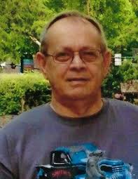 Obituary for Allen L. Pixley Sr.