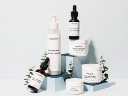 The ultimate beauty destination, with the biggest brands in luxury skincare, haircare and beauty. Maelove Skin Care Review Day Eraser Glow Maker Stargaze Serum