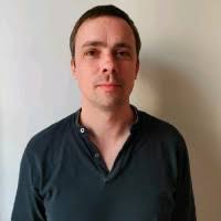 40+ "Tom Swank" profiles