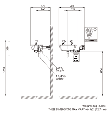 Ansi also sets specific rules for setting up suitable eye wash equipment. 7120b Emergency Eye Face Washing Station Elega