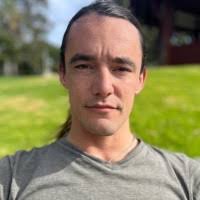 600+ profiler som matchar ”Lingner”