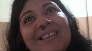 Voces Para Armar la Trama desde Misiones. Actividad ATE. En Hospital Oberá